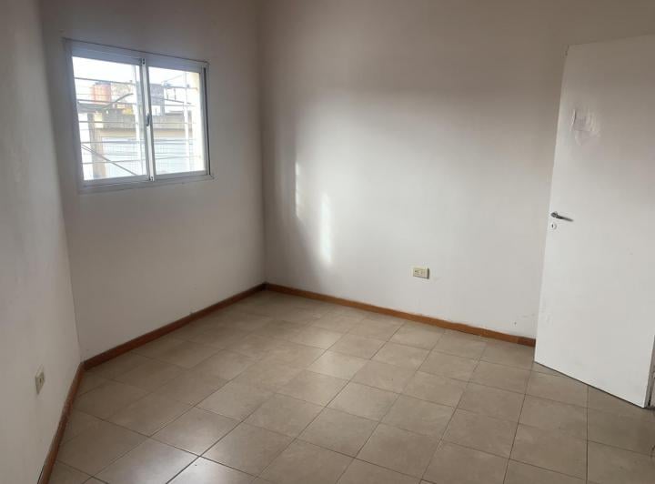 Departamento · 33m² · 2 Ambientes