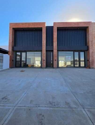 Local comercial · 88m² · 2 Ambientes