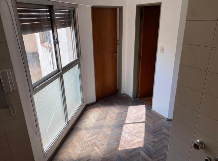 Departamento