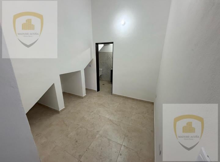 Oficina comercial · 8m² · 1 Ambiente