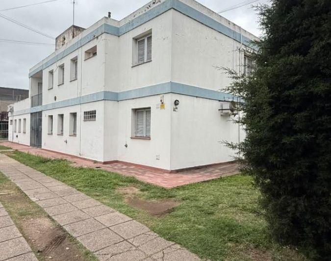 Departamento · 75m² · 5 Ambientes