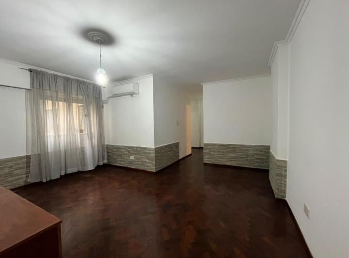 Departamento · 55m² · 2 Dormitorios