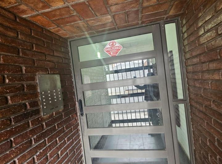Departamento · 45m² · 1 Dormitorio