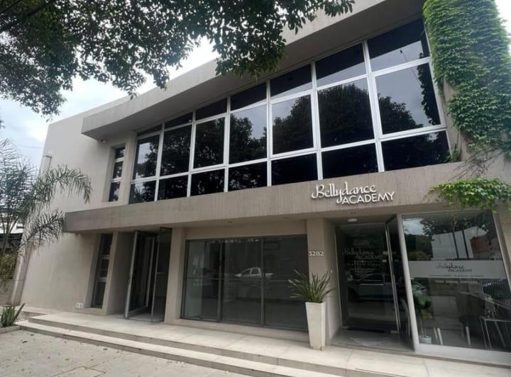 Local comercial · 65m² · 1 Ambiente