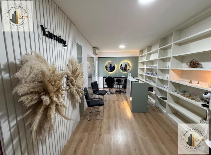 Departamento · 60m² · 3 Ambientes