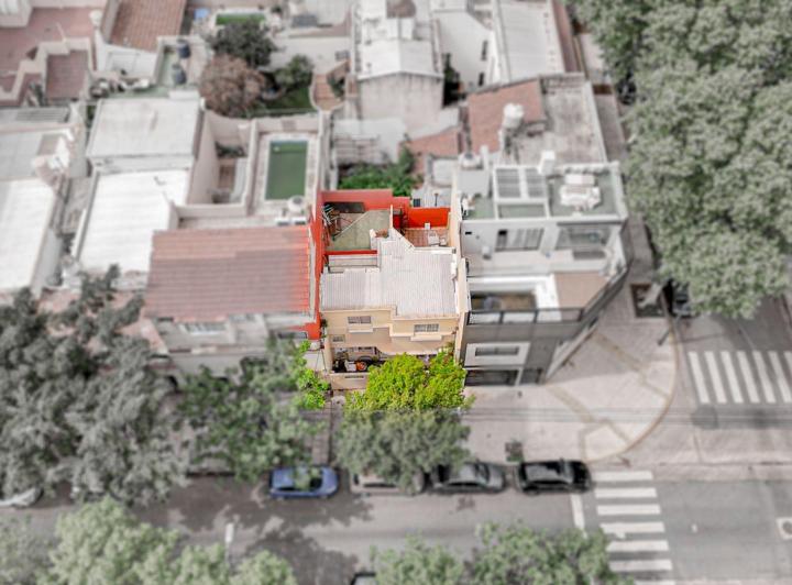 Terreno · 78m²