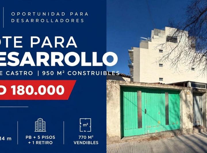Terreno · 149m²