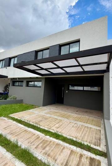 Departamento · 163m² · 6 Ambientes · 2 Cocheras