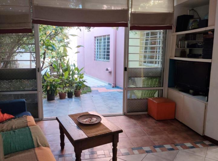 PH · 150m² · 4 Ambientes