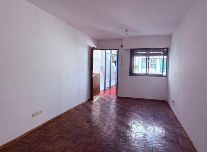 Departamento · 52m² · 3 Ambientes