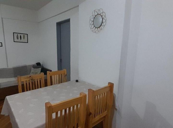 Departamento · 29m² · 1 Ambiente