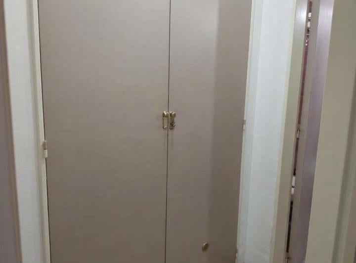 Departamento · 35m² · 2 Ambientes