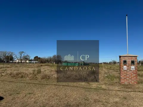 Terreno en Venta en Barrio Nueva Zelaya, Zelaya
