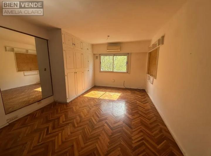 Departamento · 30m² · 1 Ambiente