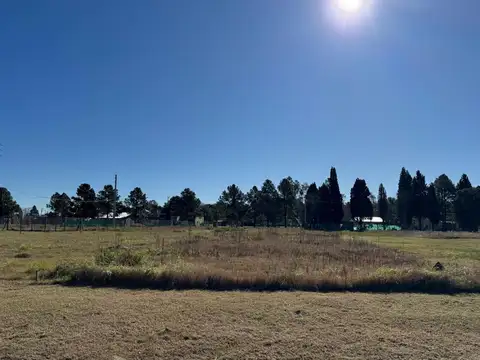 Terreno en Venta en Barrio Nueva Zelaya, Zelaya