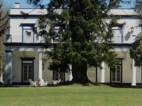 Terreno en Venta en Abasto, Partido de La Plata