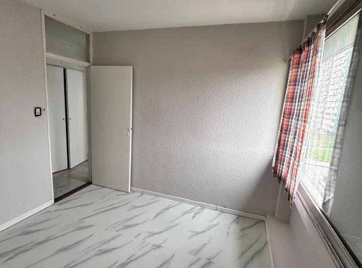 Departamento · 50m² · 3 Ambientes