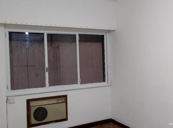 Departamento · 33m² · 2 Ambientes