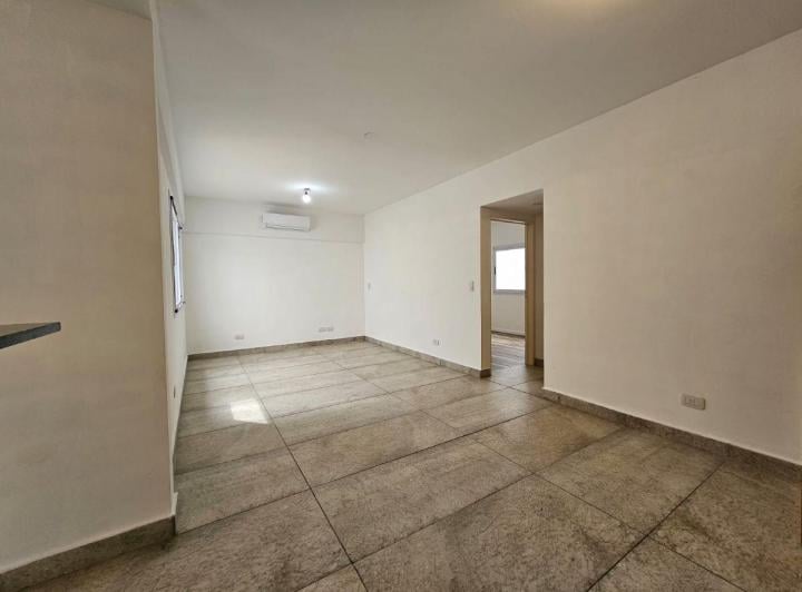 Departamento · 47m² · 2 Ambientes