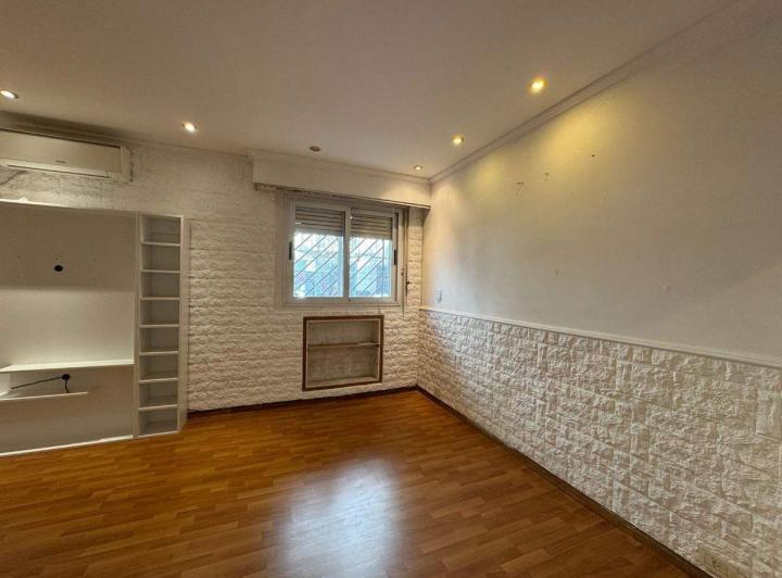 Departamento · 95m² · 3 Ambientes