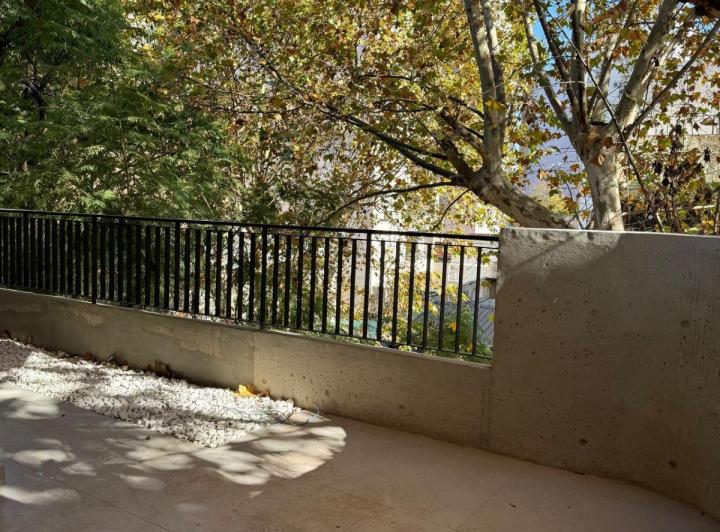 Departamento · 72m² · 3 Ambientes