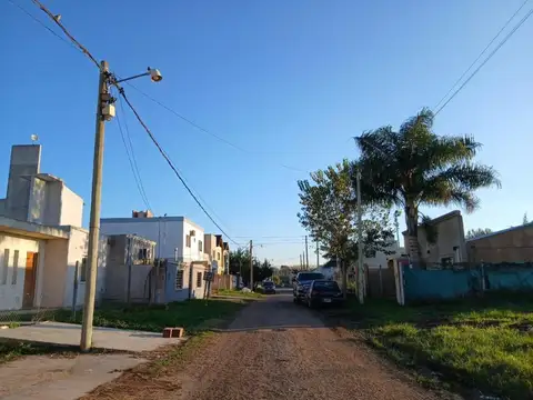 Terreno en Venta en Matheu, Partido de Escobar