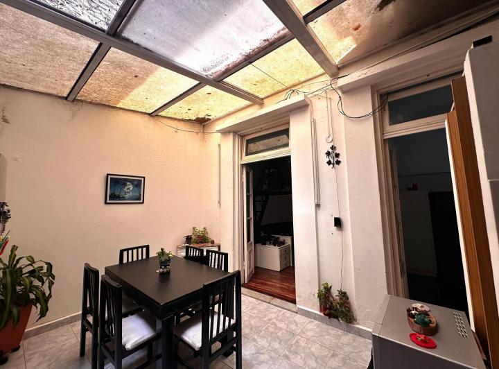 Departamento · 52m² · 3 Ambientes