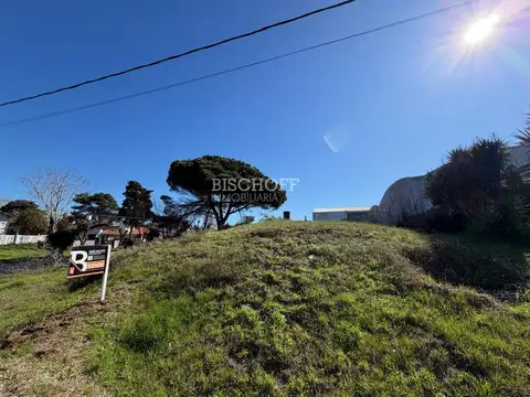 Terreno en Venta en Villa Gesell, Partido de Villa Gesell