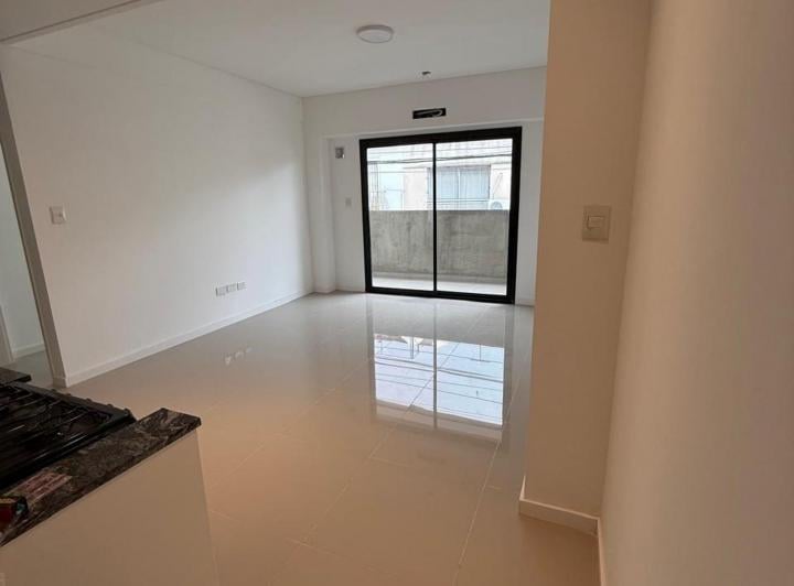 Departamento · 40m² · 2 Ambientes