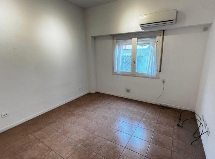 Departamento · 35m² · 2 Ambientes
