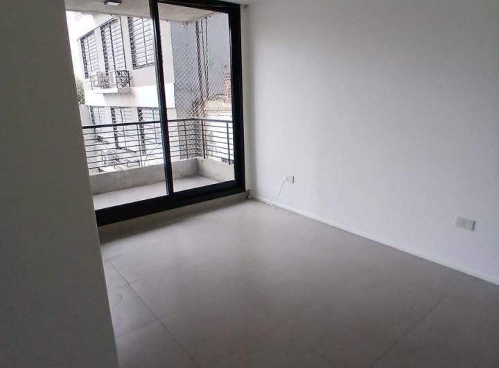 Departamento · 87m² · 3 Ambientes