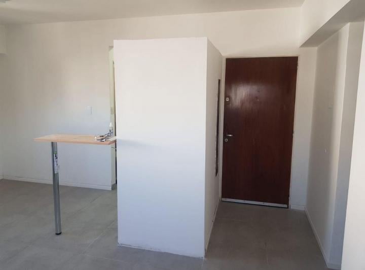 Departamento · 45m² · 3 Ambientes