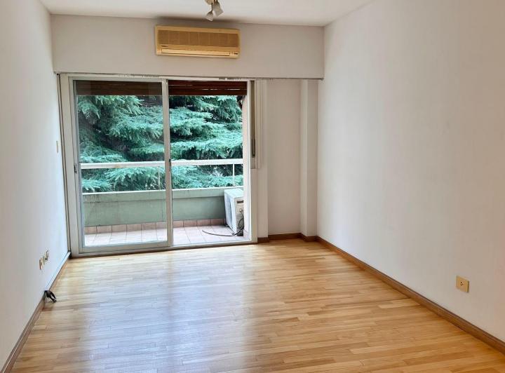 Departamento · 57m² · 3 Ambientes