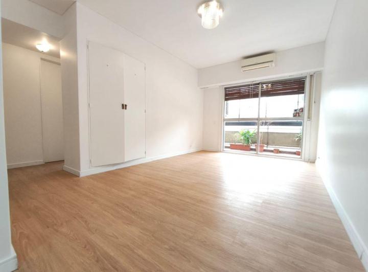 Departamento · 70m² · 3 Ambientes