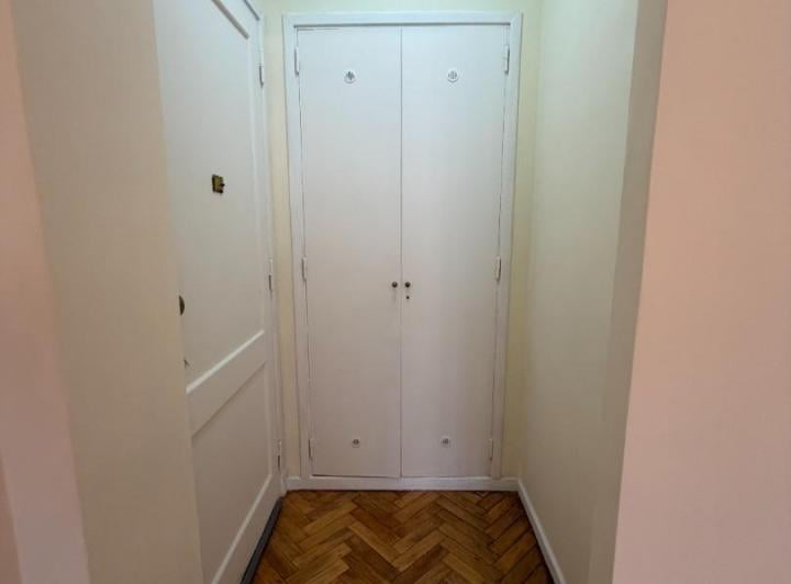 Departamento · 65m² · 3 Ambientes