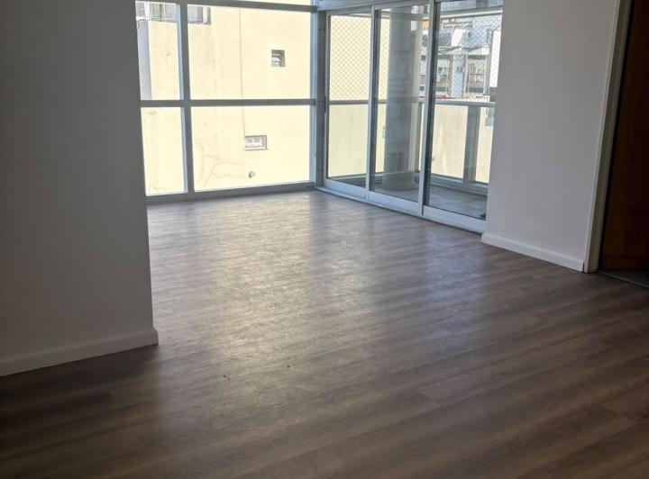 Departamento · 80m² · 3 Ambientes