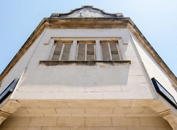 Casa · 174m² · 5 Ambientes · 1 Cochera