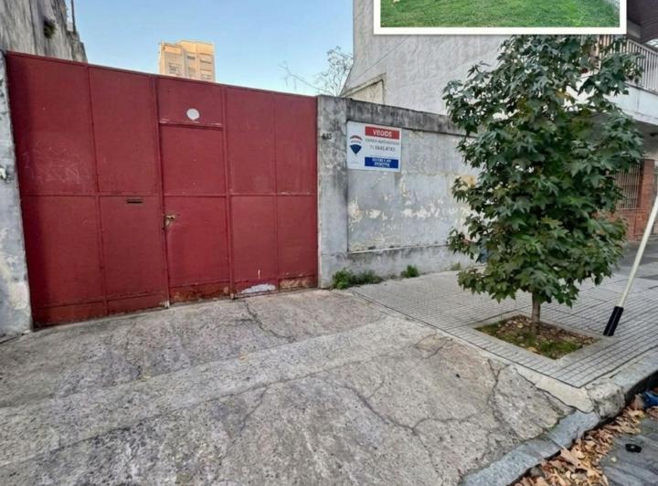 Casa · 63m² · 3 Ambientes · 1 Cochera