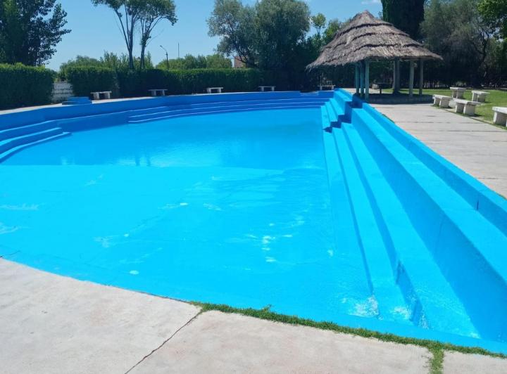 Terreno · 16000m²