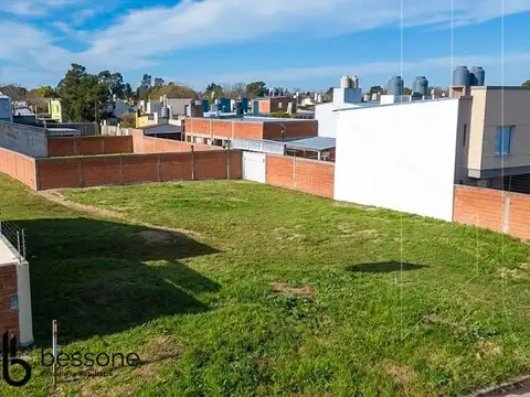 Terreno en Venta en Los Pinares, Mar del Plata