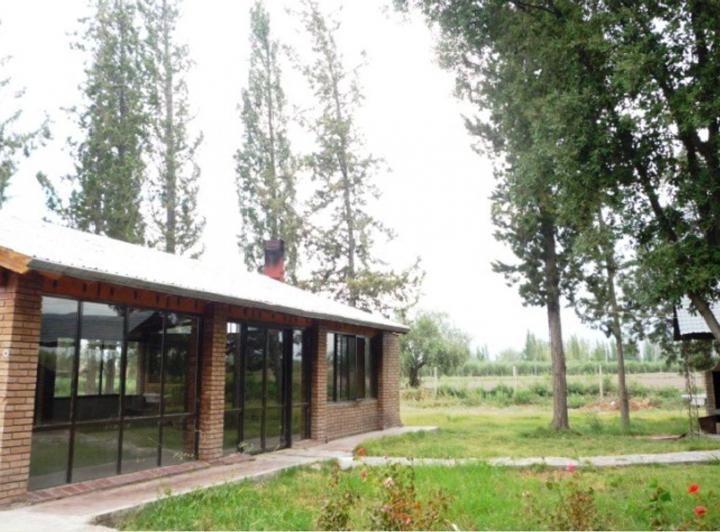 Terreno · 3003m²