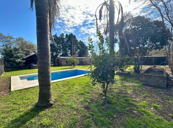 Terreno · 75m²
