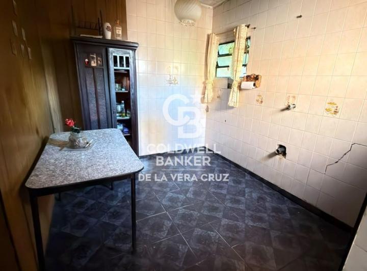 PH · 70m² · 5 Ambientes