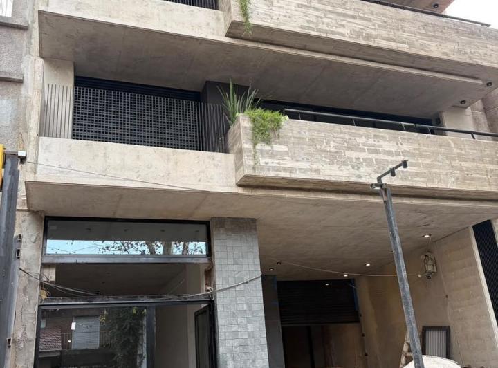 Local comercial · 47m²