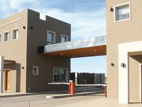 Terreno en Venta en San Vicente, Partido de San Vicente