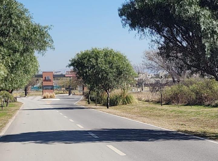 Terreno · 1000m² · 1 Ambiente