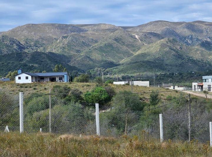 Terreno · 1453m²