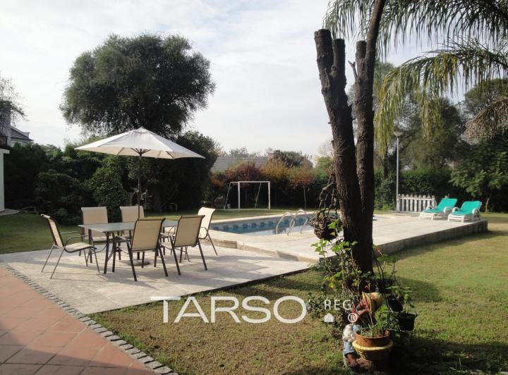 Terreno · 369m²