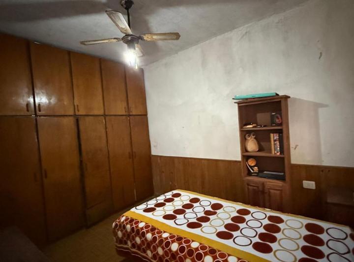 PH · 90m² · 4 Ambientes
