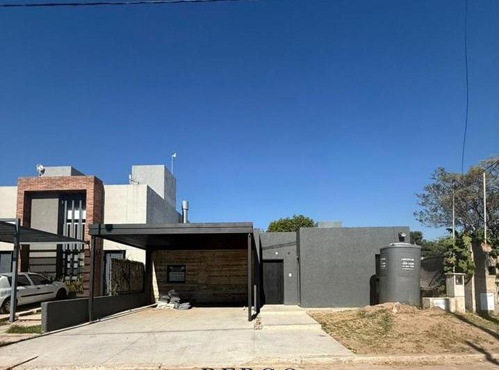 PH · 83m² · 2 Dormitorios · 2 Cocheras
